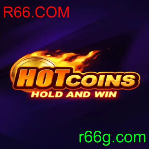HotCoins