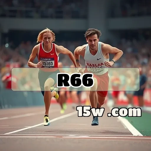 R66.com: Perguntas Frequentes que Todo Jogador Deveria Conhecer