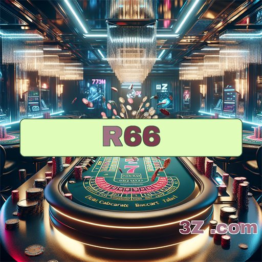 R66.com