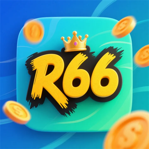 R66.com